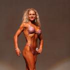 Elizabeth  Ryan - NPC Southern Classic 2012 - #1